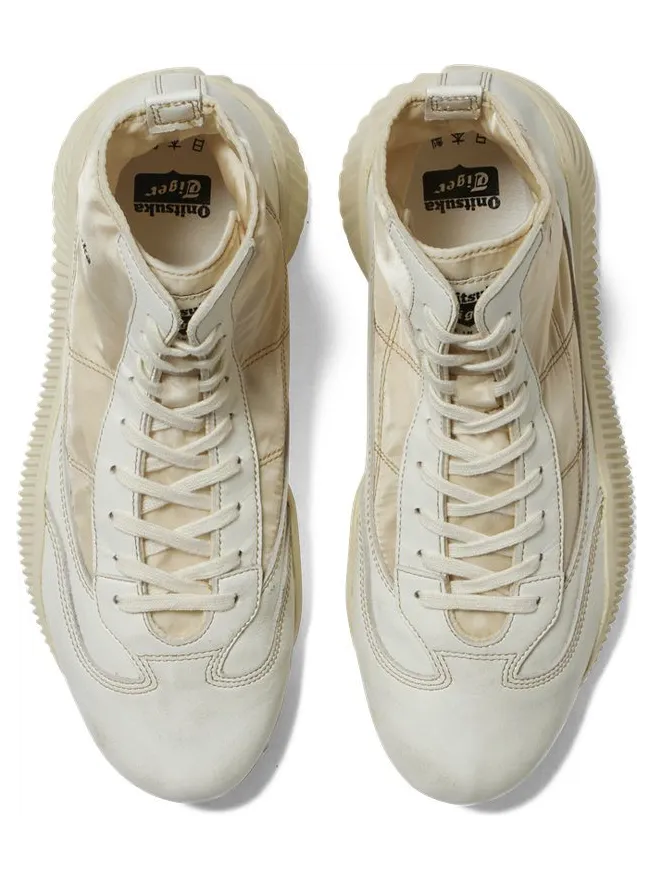 onitsuka-tiger-sneaker 1183C410-100