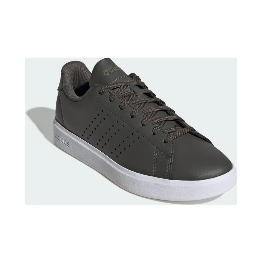 adidas Advantage 2.0 Shadow Olive Strata (JP7948)