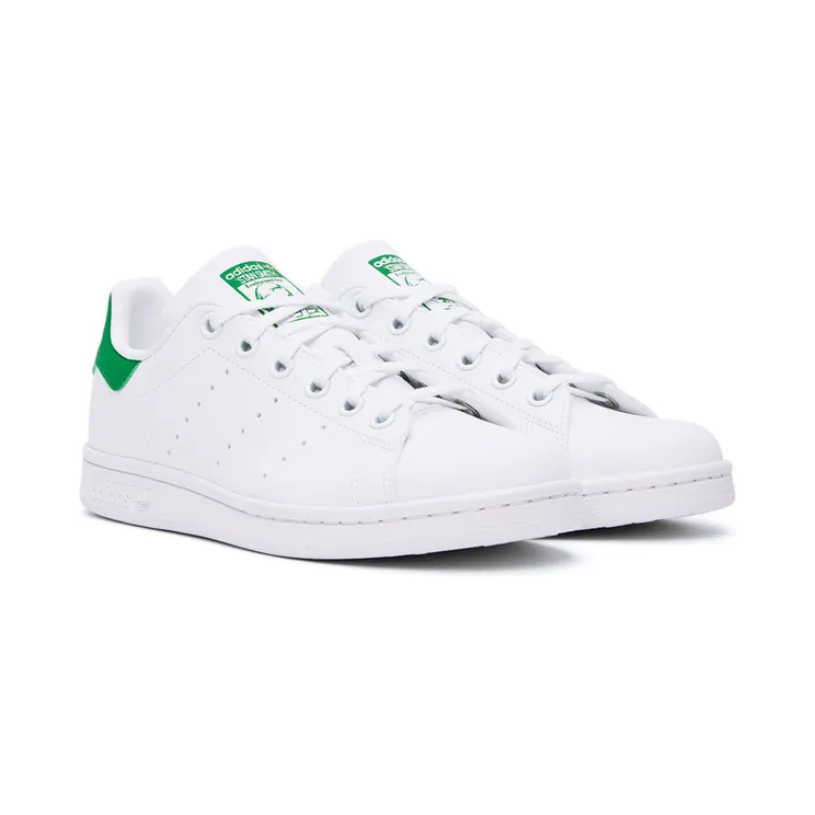 adidas-stan-smith FX7519