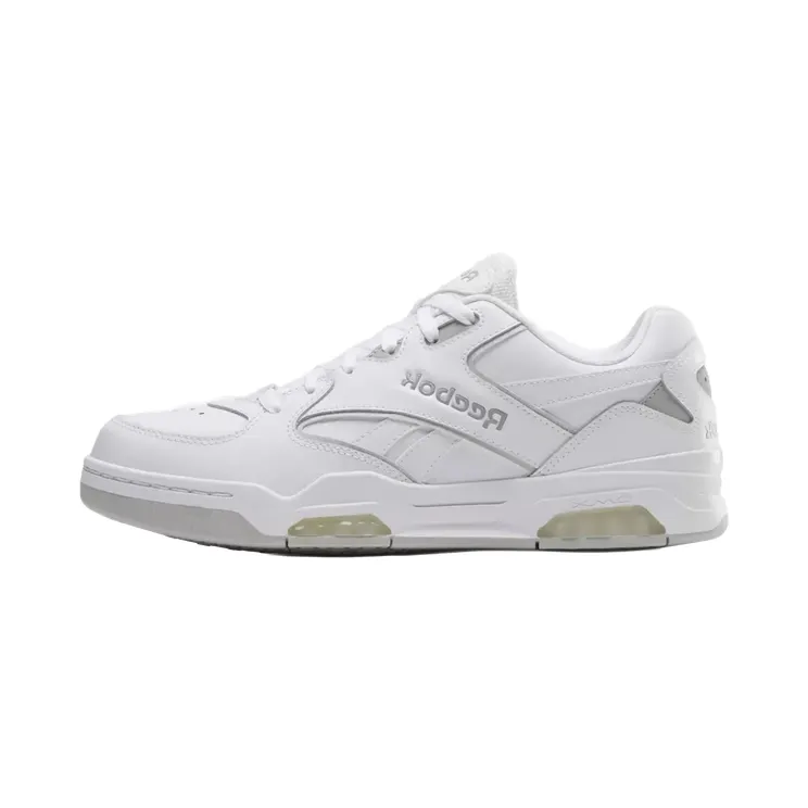 Reebok BB4500 DMX “White Grey” (100201-525)