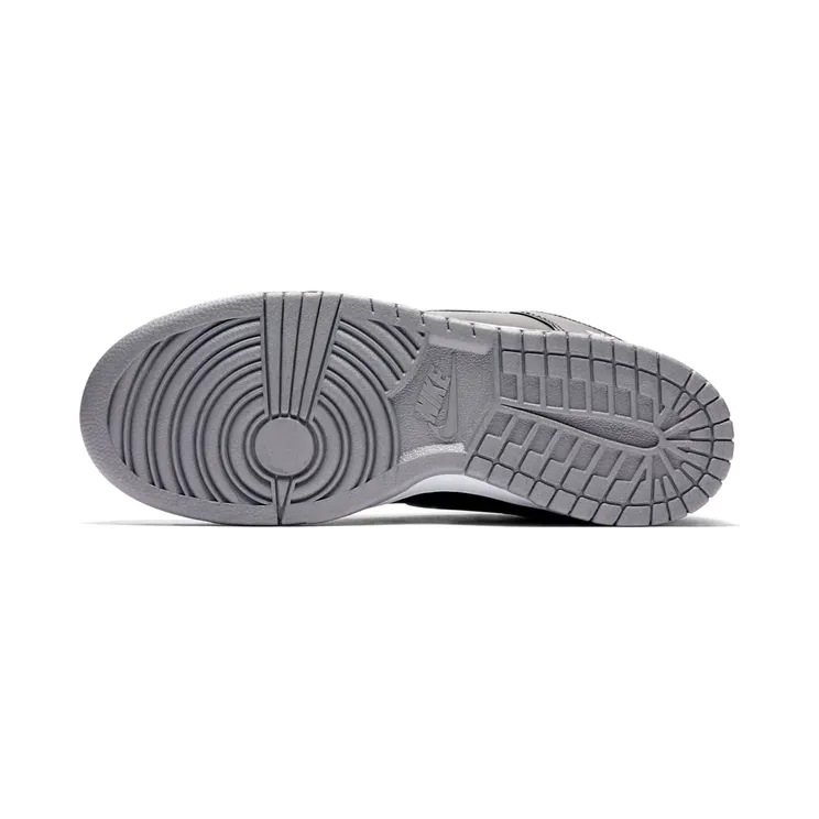 nike-dunk-sb CK3480-001