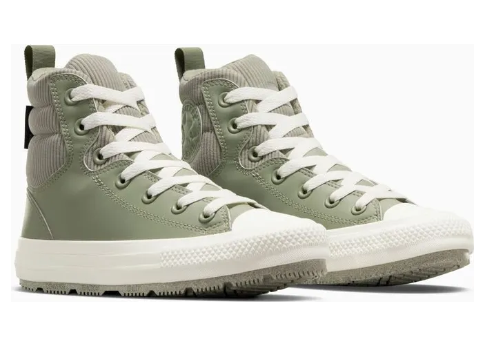 converse-chuck-taylor-all-star A04650C