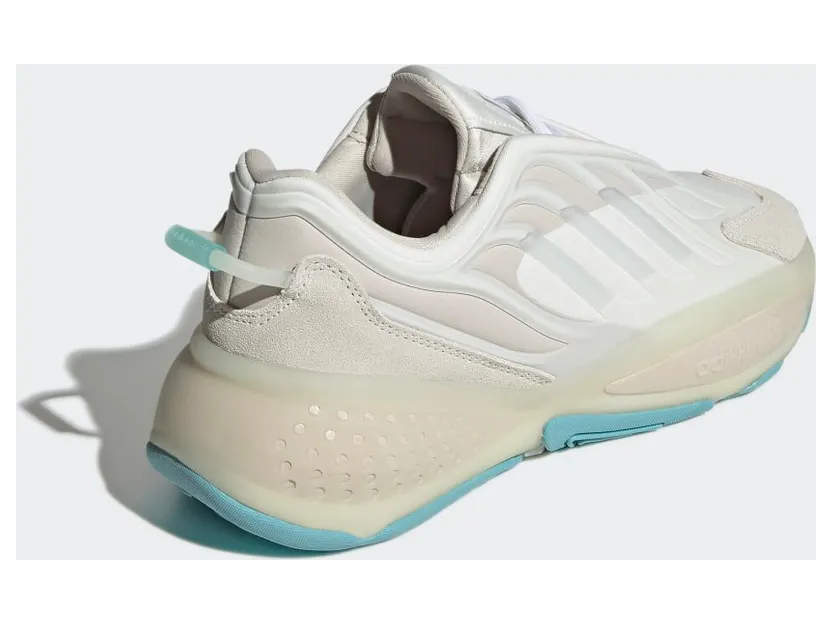 adidas-ozrah Q46433