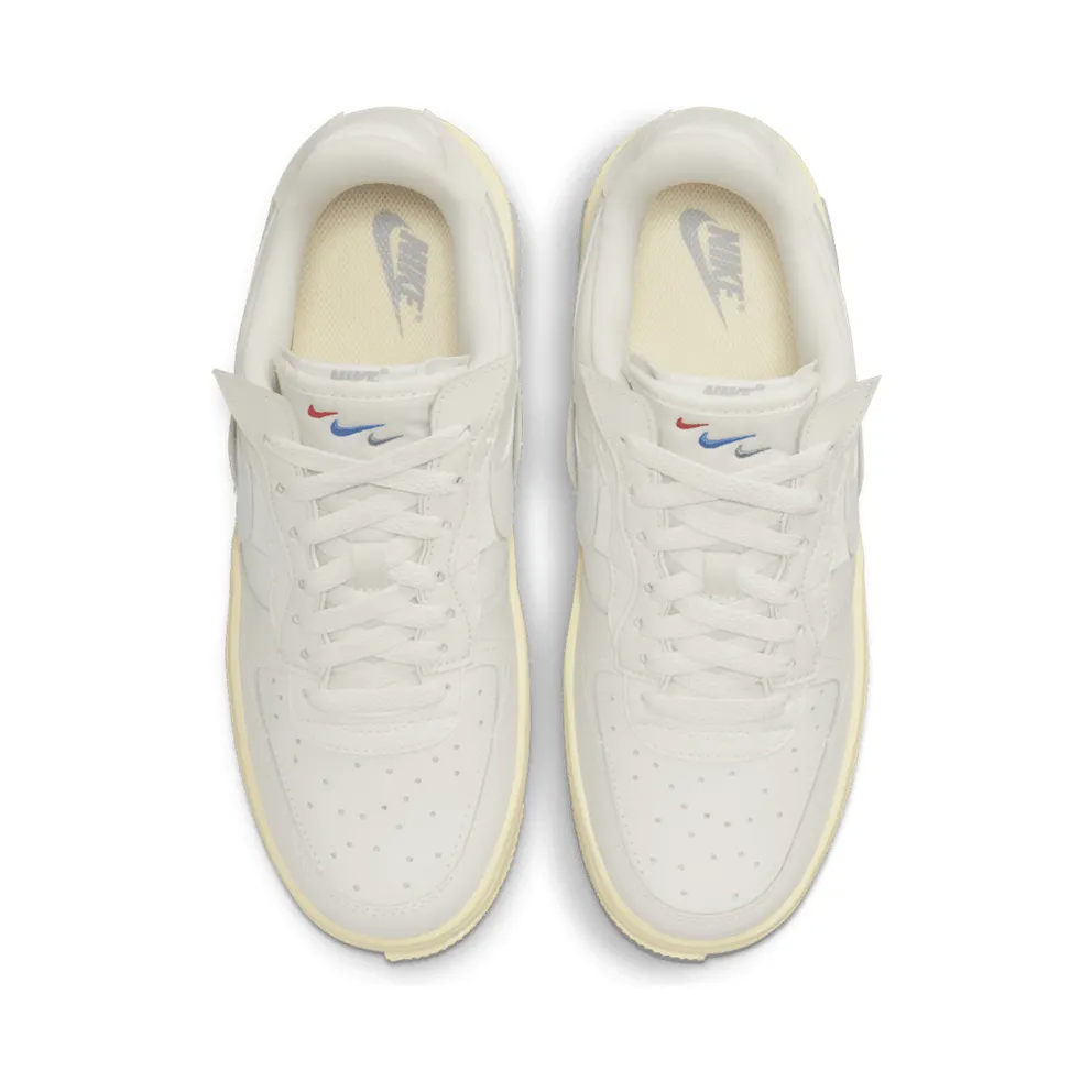 Nike Air Force 1 Fontanka Phantom (W) (DH1290-002)