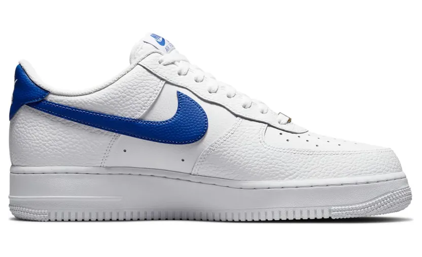 nike-air-force DM2845-100