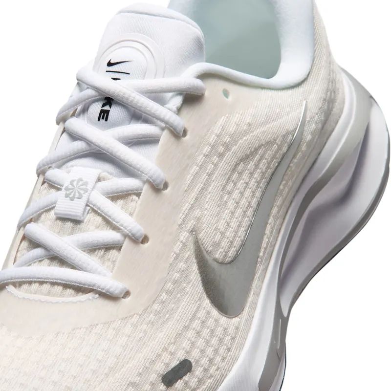 nike-journey-run FJ7765-124