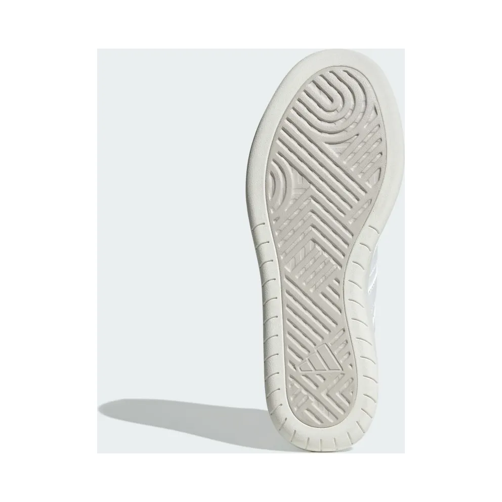 Adidas Court 24 Cloud White / Cloud White / Core White (ID1254)