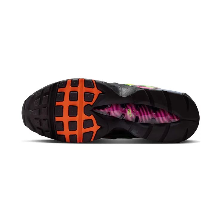 nike-air-max IB3695-100
