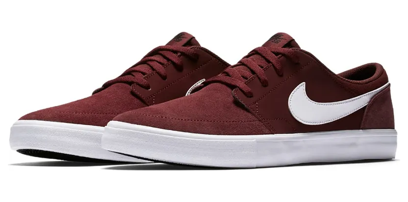 nike-sb 880266-610