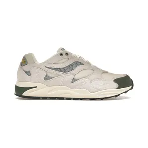 Saucony Grid Shadow 2 Colour Plus Companie Arctic Trek (S70822-3)