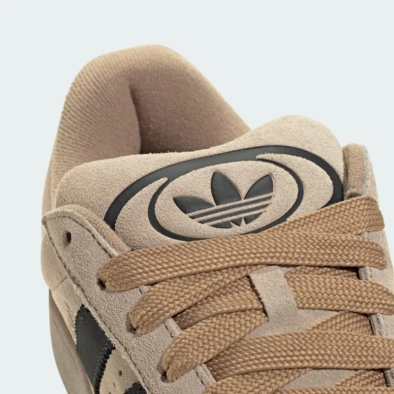 adidas-campus KJ3608