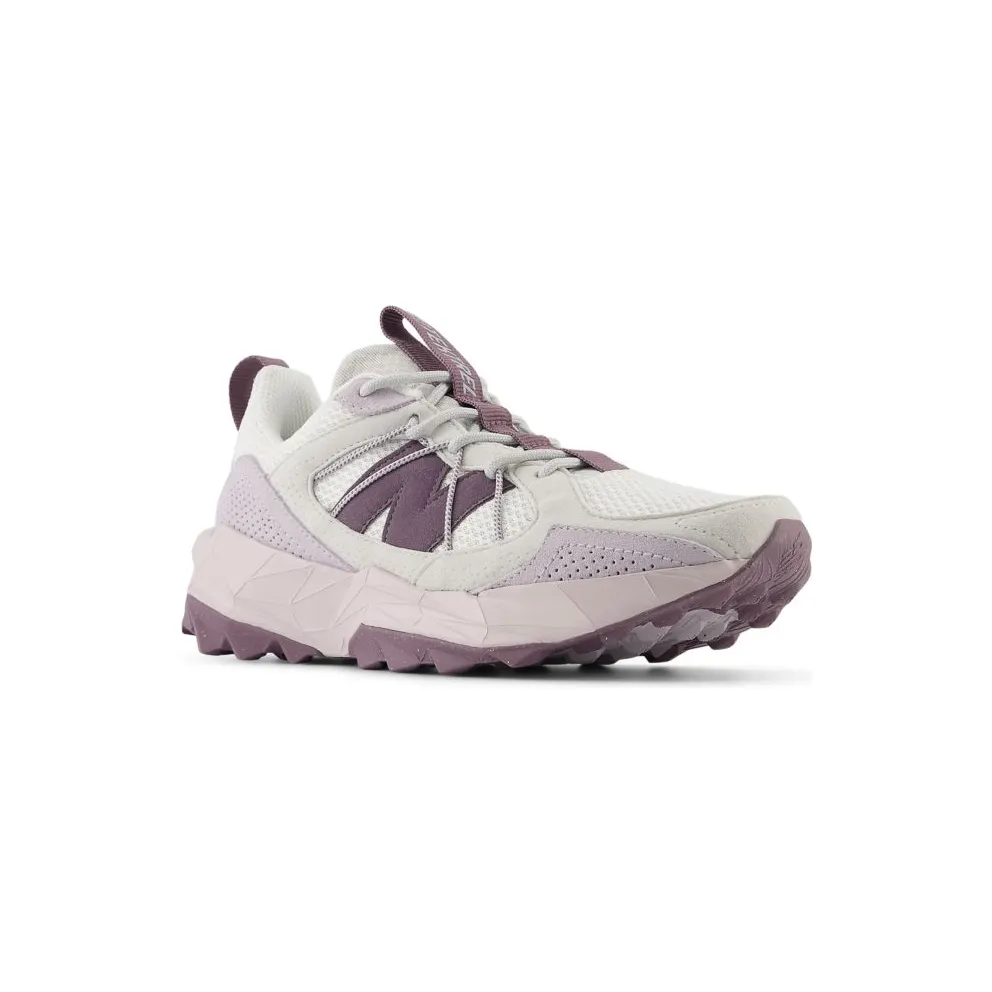 New Balance Tektrel Grey Matter Dark Ice Wine (WTTTRSLP)