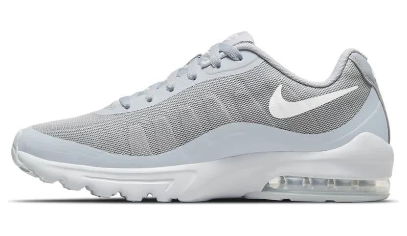 Nike Air Max Invigor Grijs (749680-005)