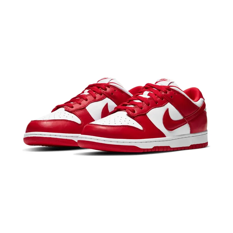 nike-dunk CU1727-100