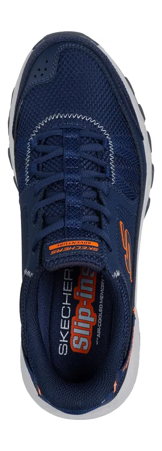 skechers-slip-ins 237634 NVOR