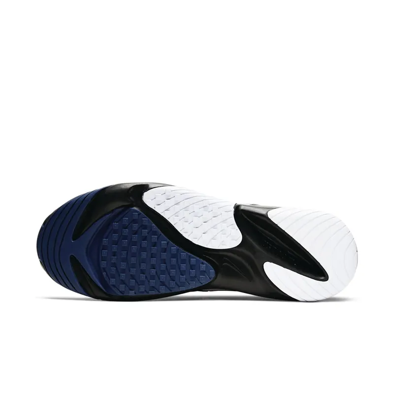 Nike Zoom 2K Coastal Blue (AO0269-402)