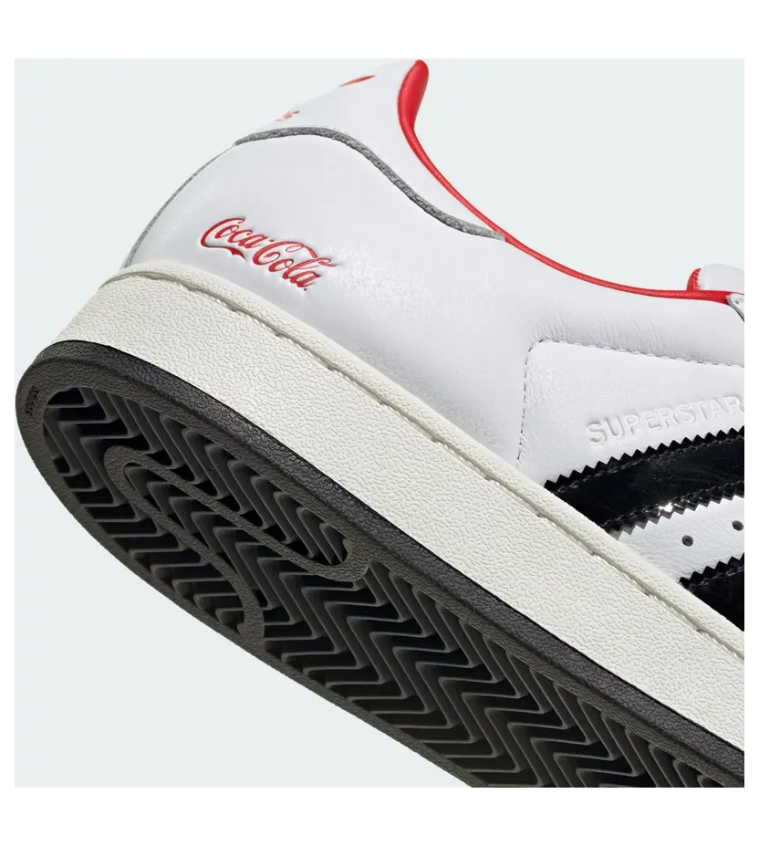 adidas-superstar KH6888