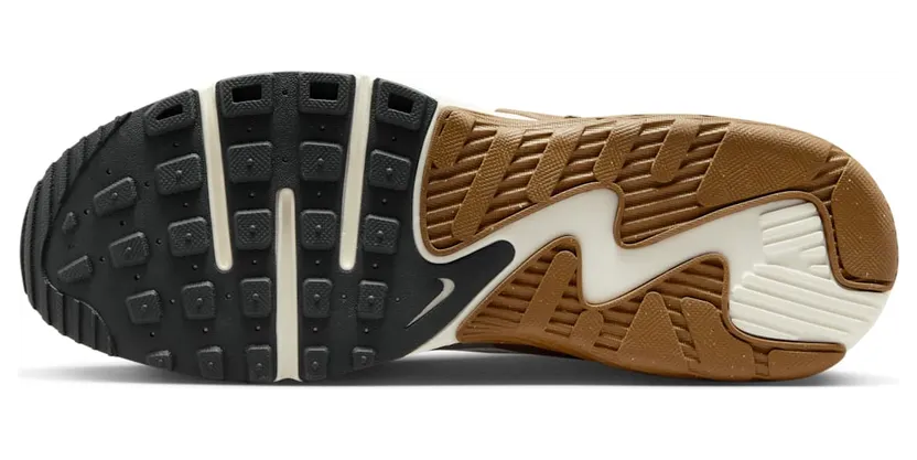 nike-air-max FZ5486-102