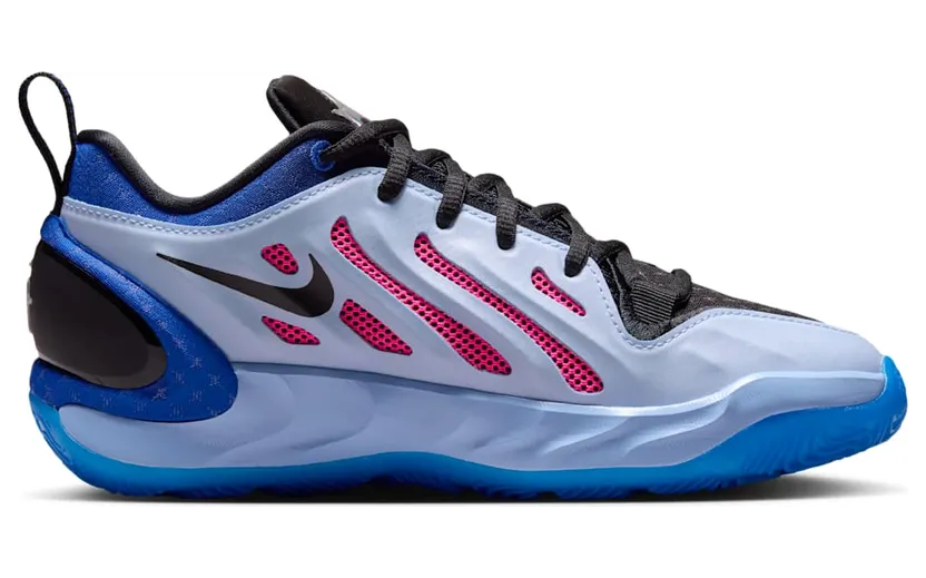 nike-ja-morant IM7792-600