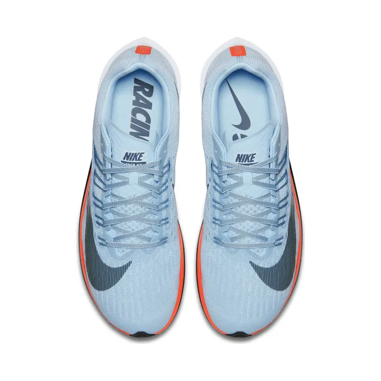 nike-zoom 880848-401