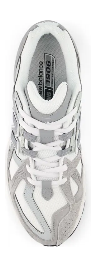 new-balance-1906 U19065ZR