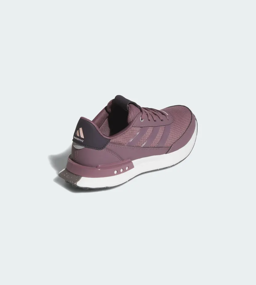 adidas-golfschoenen ID8700