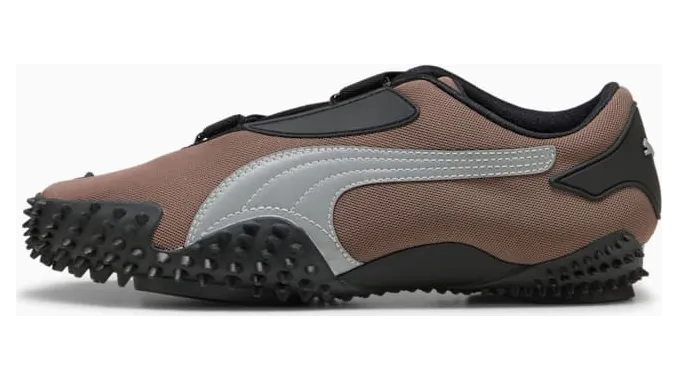 puma-mostro 397330-10