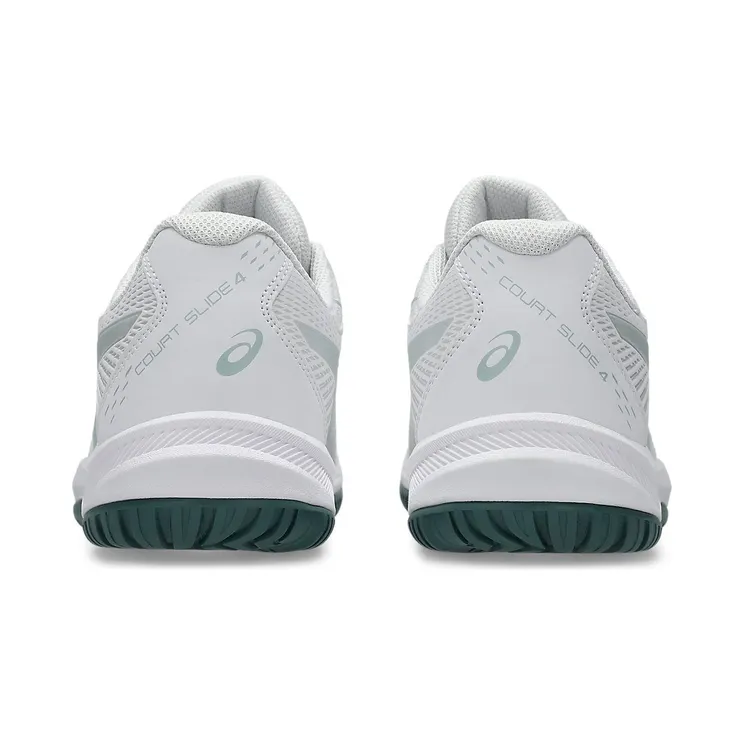 asics-court 1041A483-102