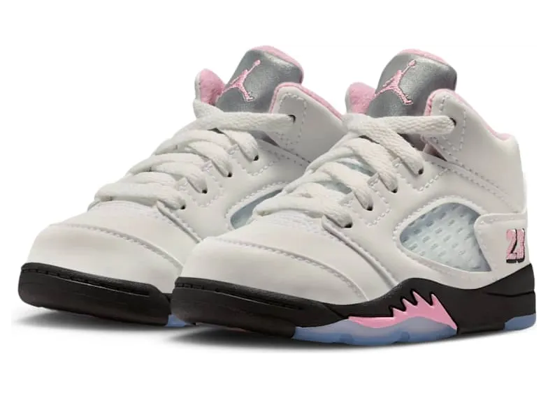 air-jordan-5 HQ7981-102