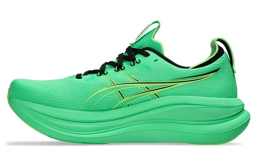 asics-gel-nimbus 1011C127-300