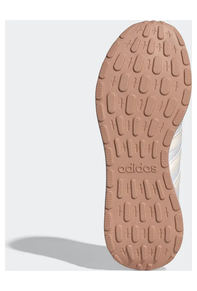adidas-run-60s-4-0 JR6627