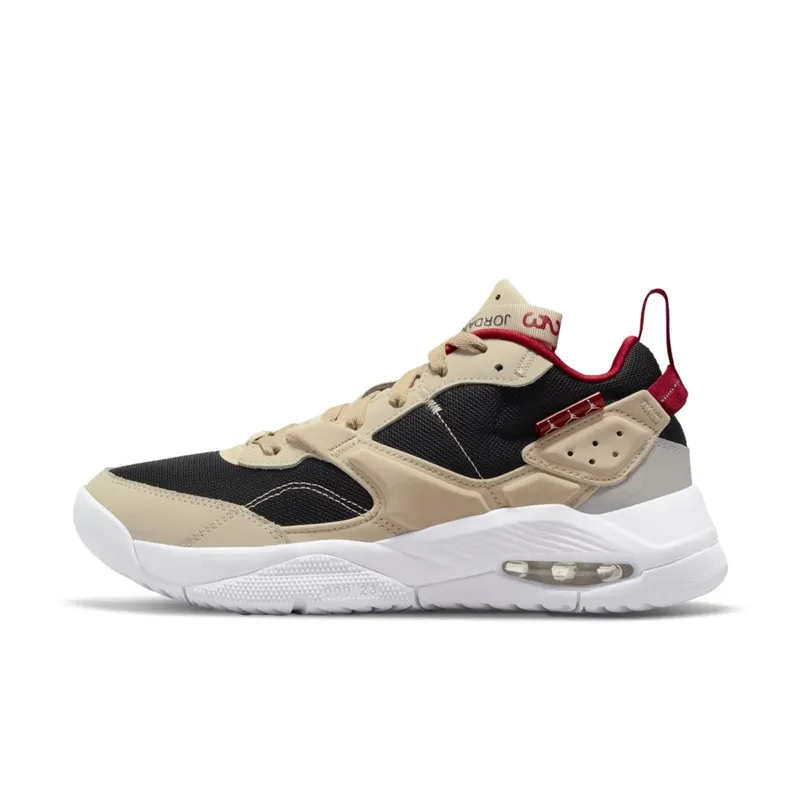 Jordan Air NFH Rattan (W) (DA1165-200)