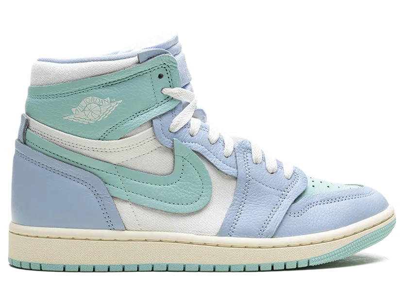 air-jordan-1 FB9891-401