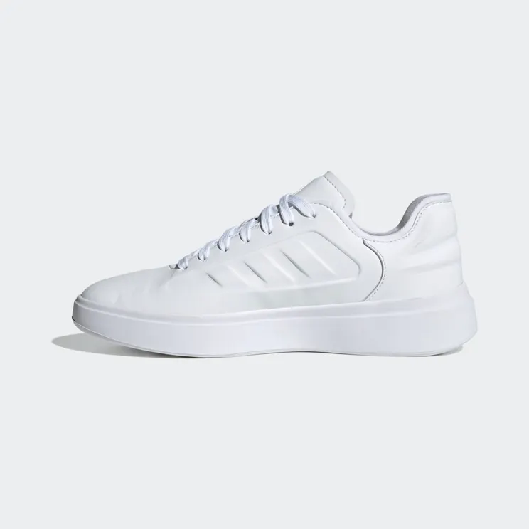 adidas-zntasy GZ2314