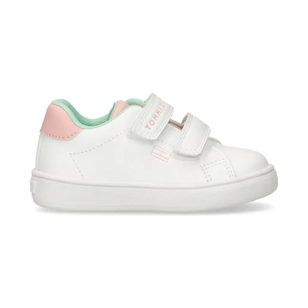 Lage Tommy Hilfiger LOGAN (T1A9-33727-1355X134)