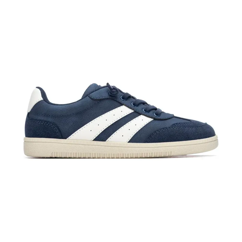 Xti Kids sneaker Navy (153061-Navy)