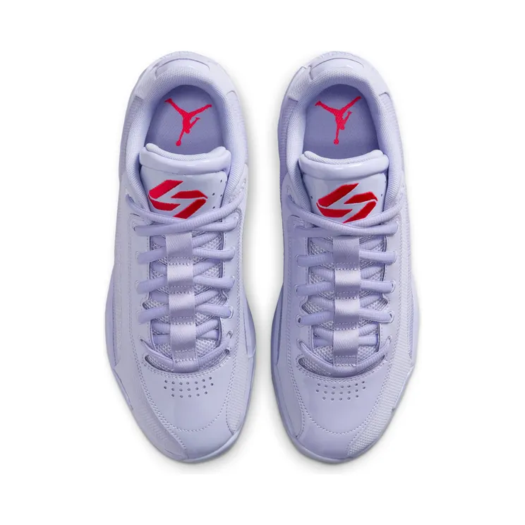 nike-jordan HF0806-500