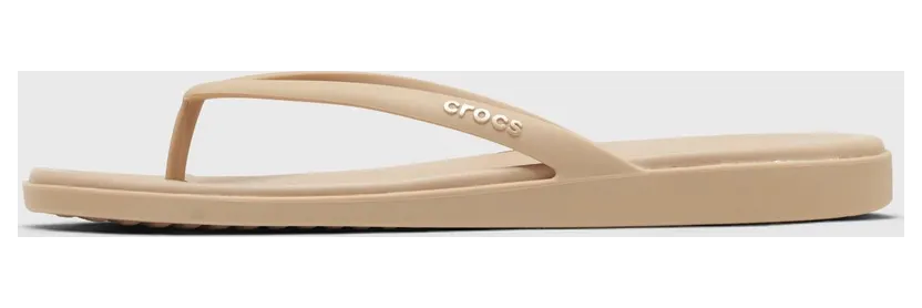 Crocs Miami Pink (2114357AF)