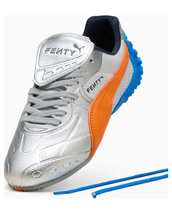 puma-rickie 404809-02
