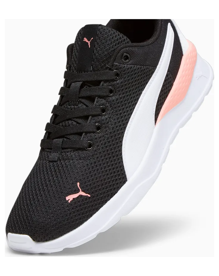 puma-anzarun 371128-51