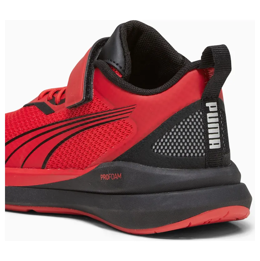 puma-kruz 378879-01