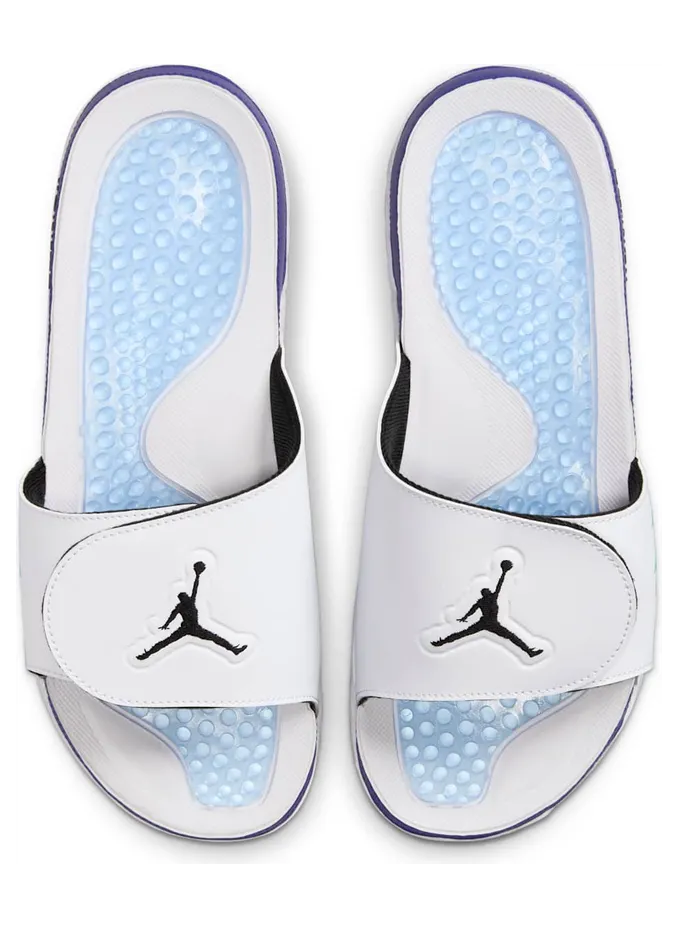 jordan-slippers 555501-103