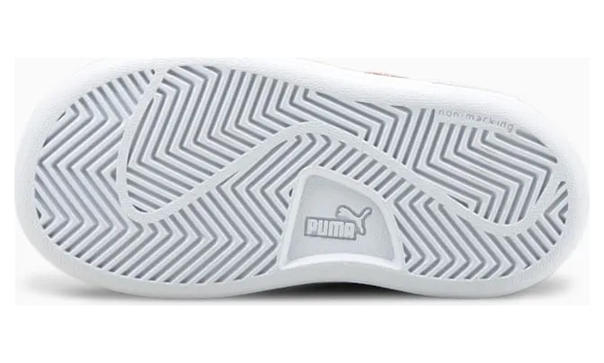 puma-smash 367380-23