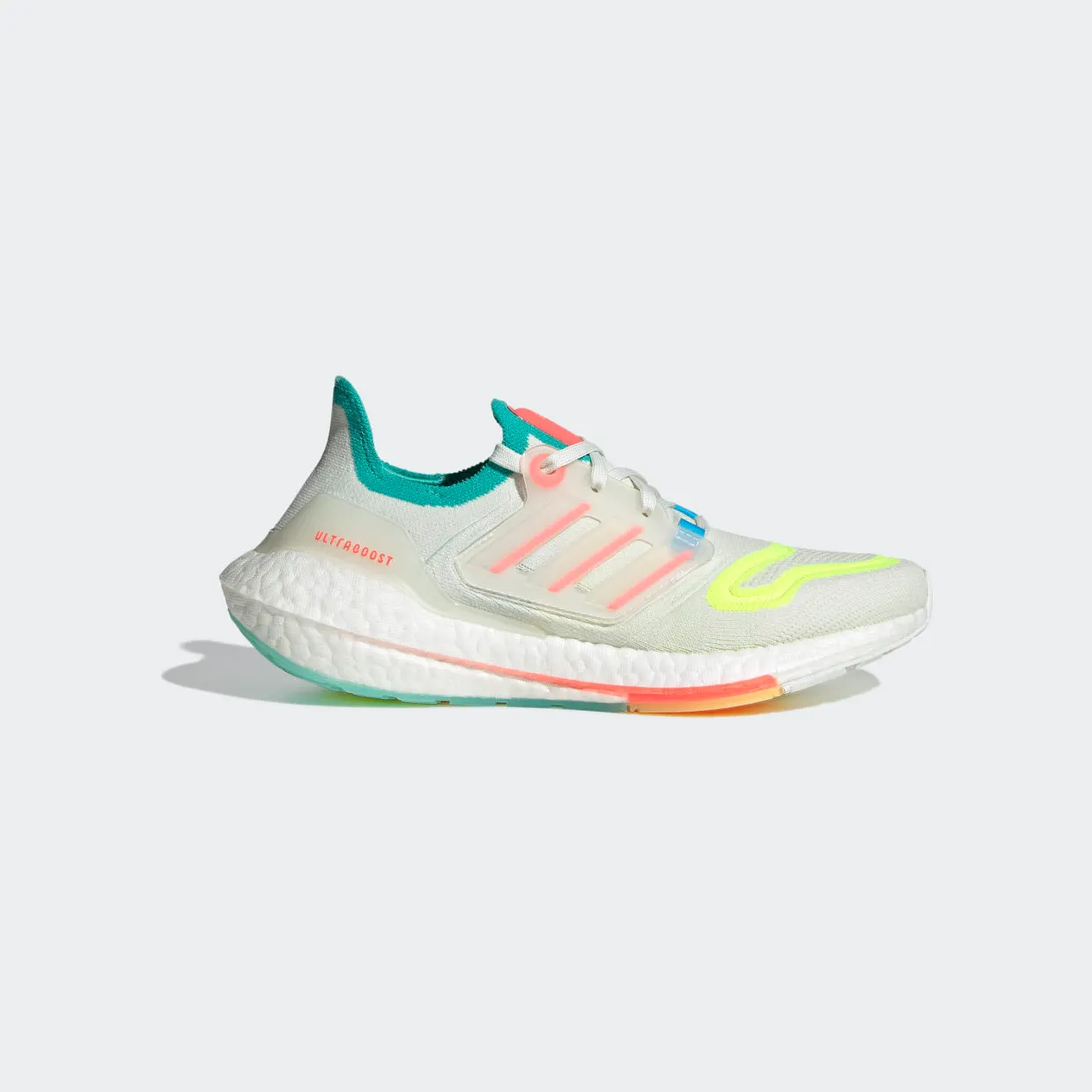 adidas-ultraboost GX8015