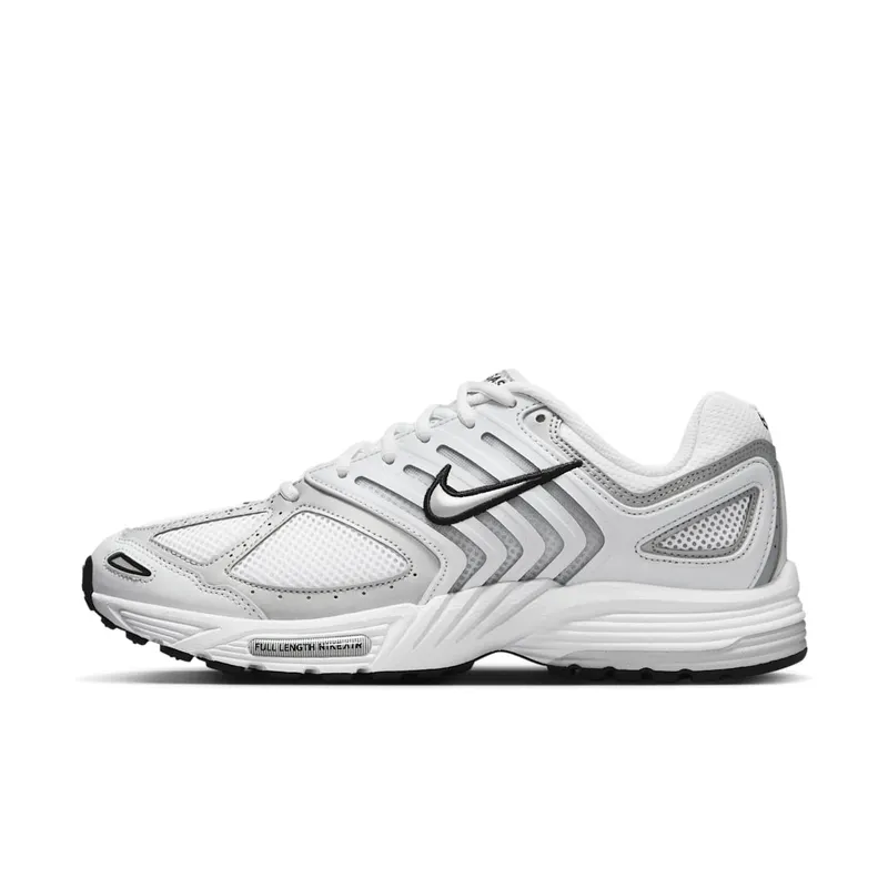 Nike Air Pegasus 2005 (football grey / mtlc platinum / white) – HQ3031-003