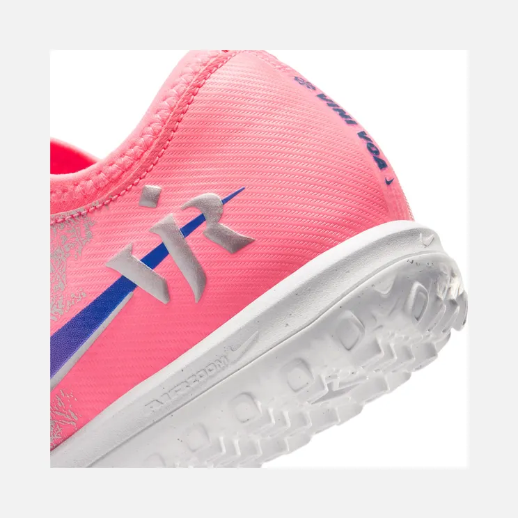nike-zoom IQ9961-640