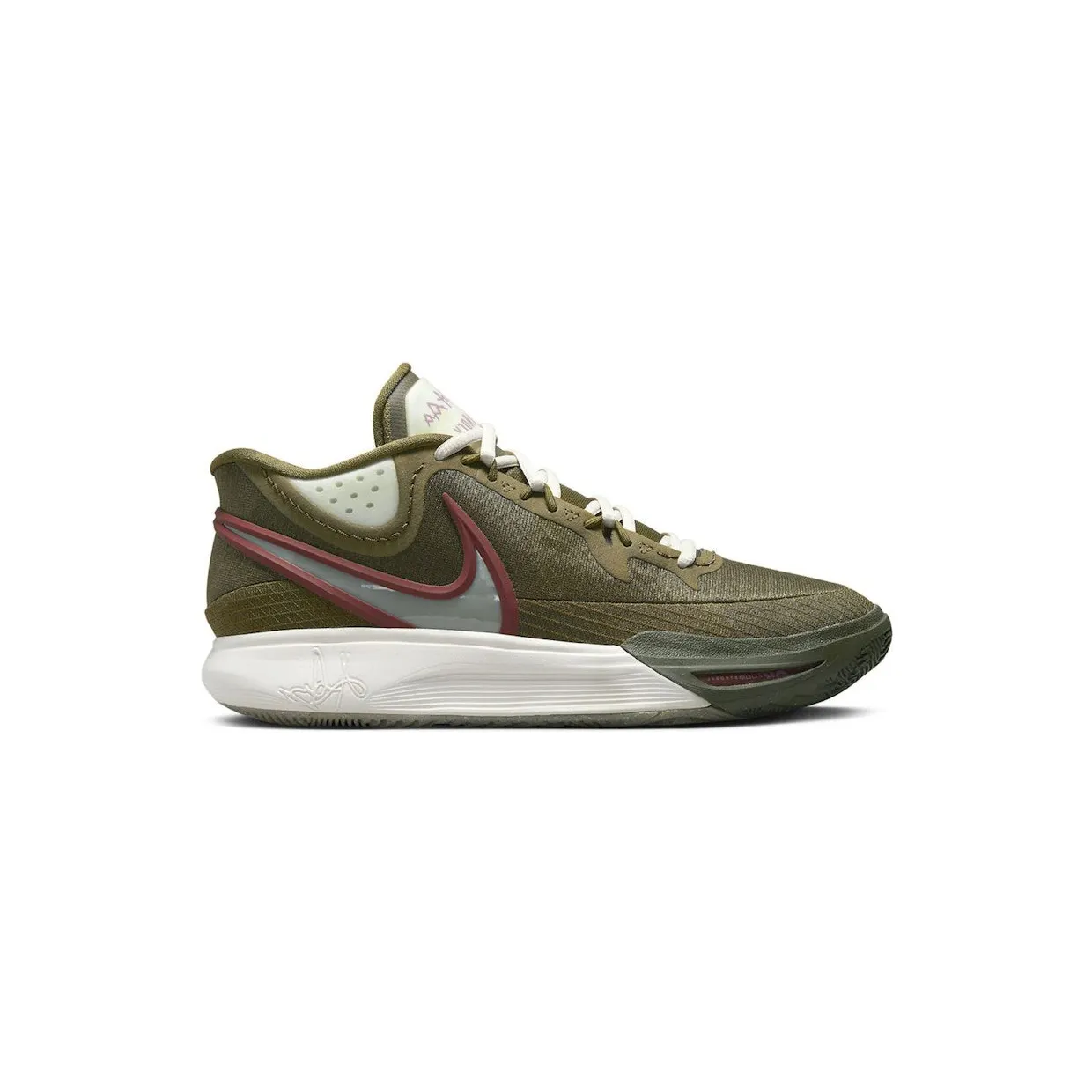 nike-kyrie-8 DX5945-300