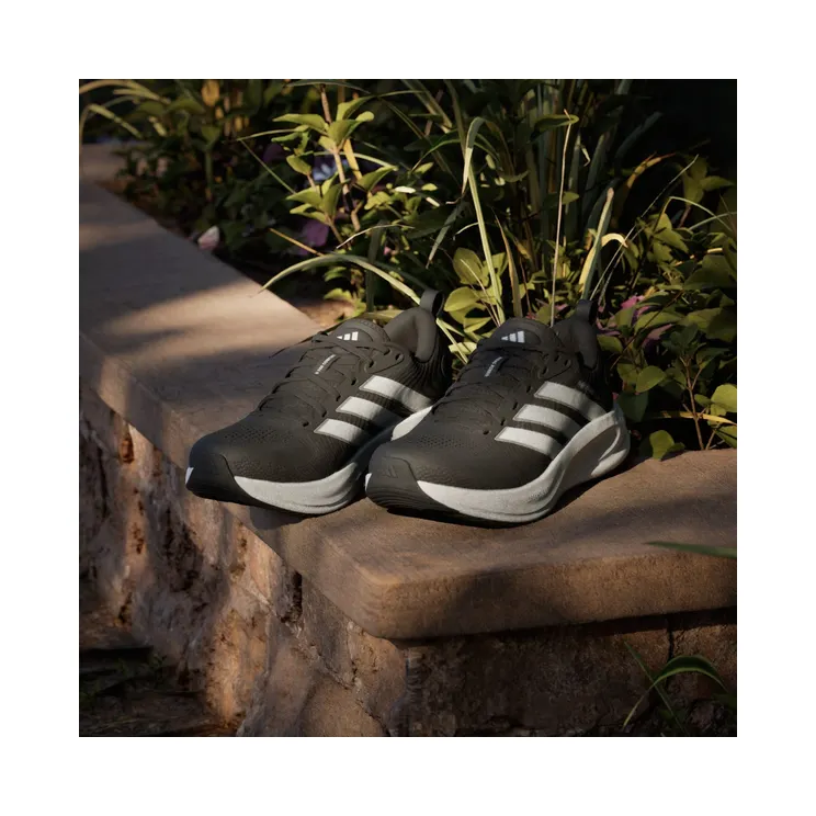 adidas-supernova JQ5859
