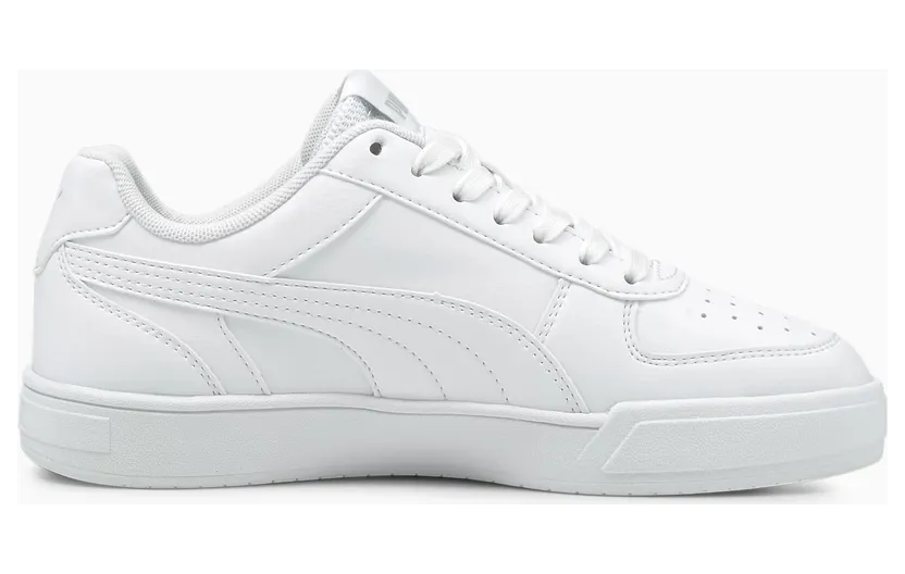 puma-caven 382056-01