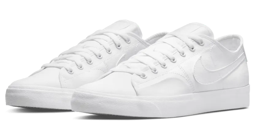 nike-sneaker CV1658-102